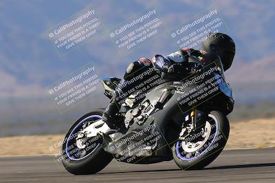 media/Nov-11-2023-SoCal Trackdays (Sat) [[efd63766ff]]/Turn 8 Set 1 (1030am)/